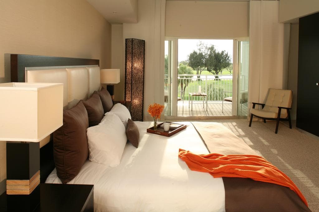 Provident Doral at the Blue