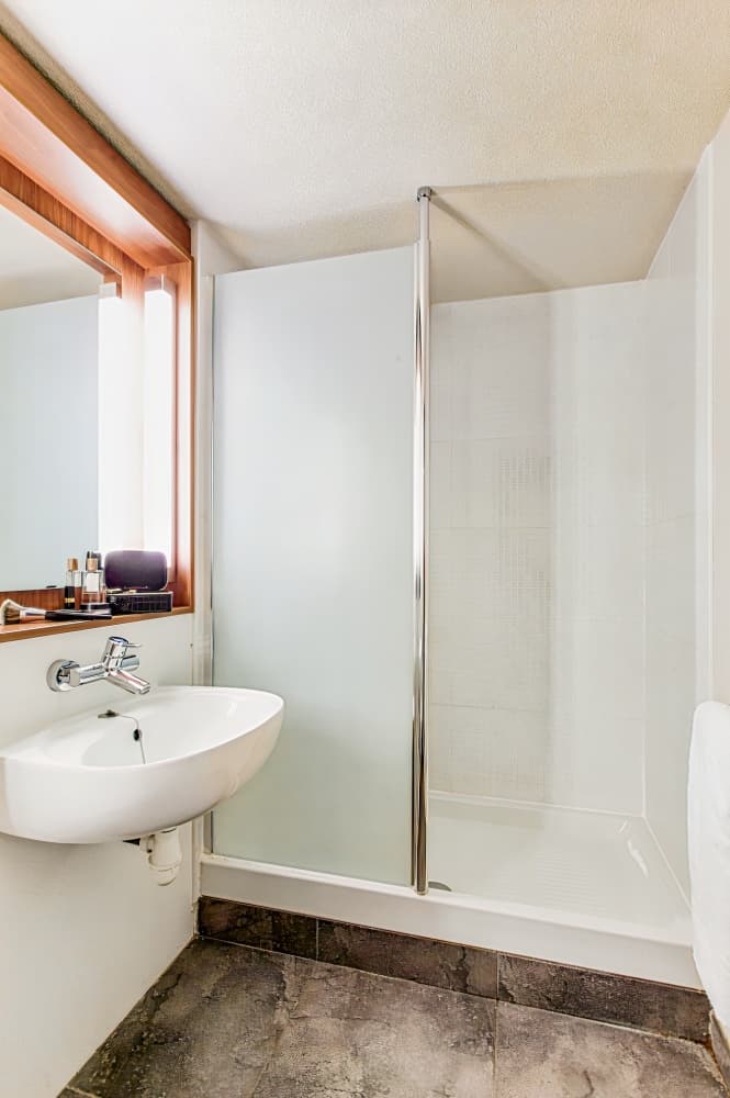 Campanile Saint Quentin