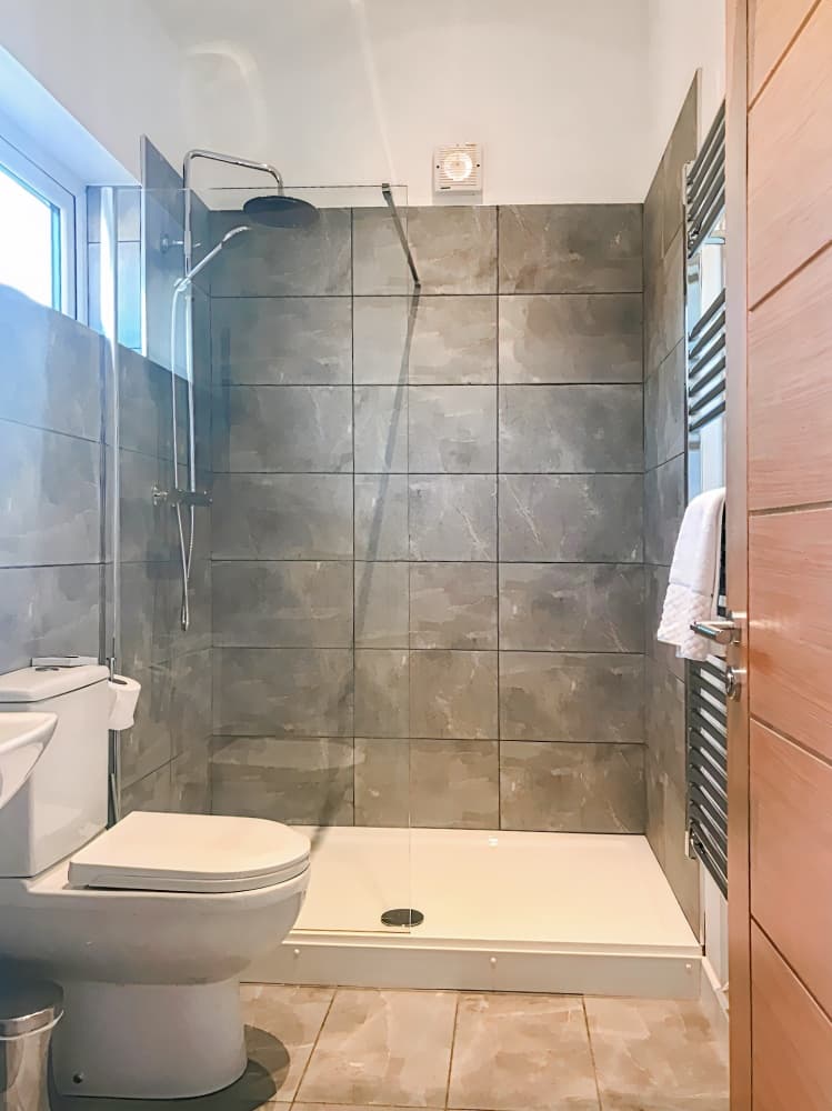 Oakwood Farm Mews Chester