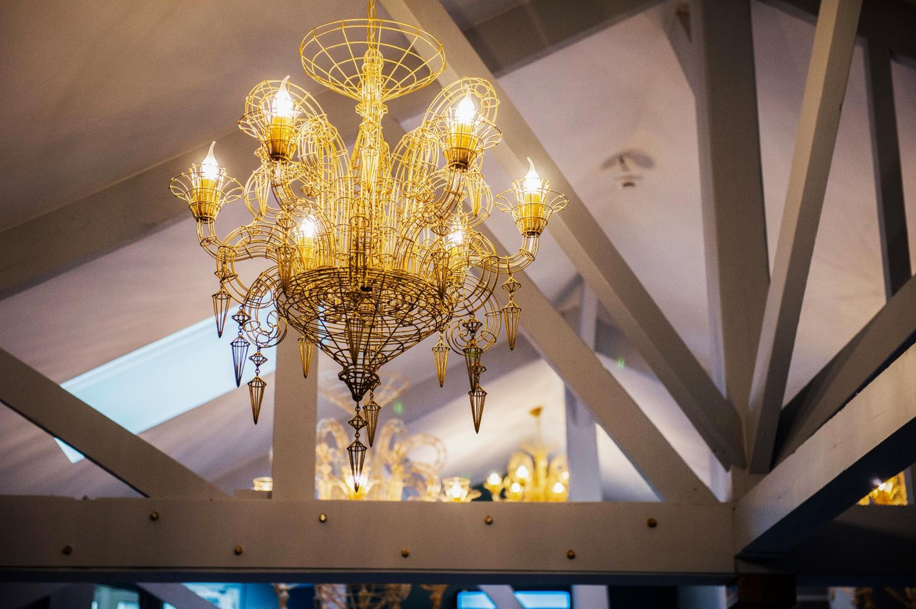 Hotel Mercure Paris Suresnes Longchamp