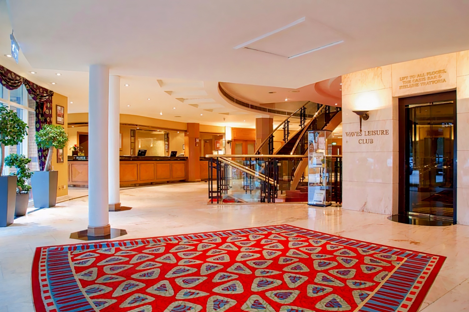 Derby Mickleover Hotel, Signature Collection By Best Western