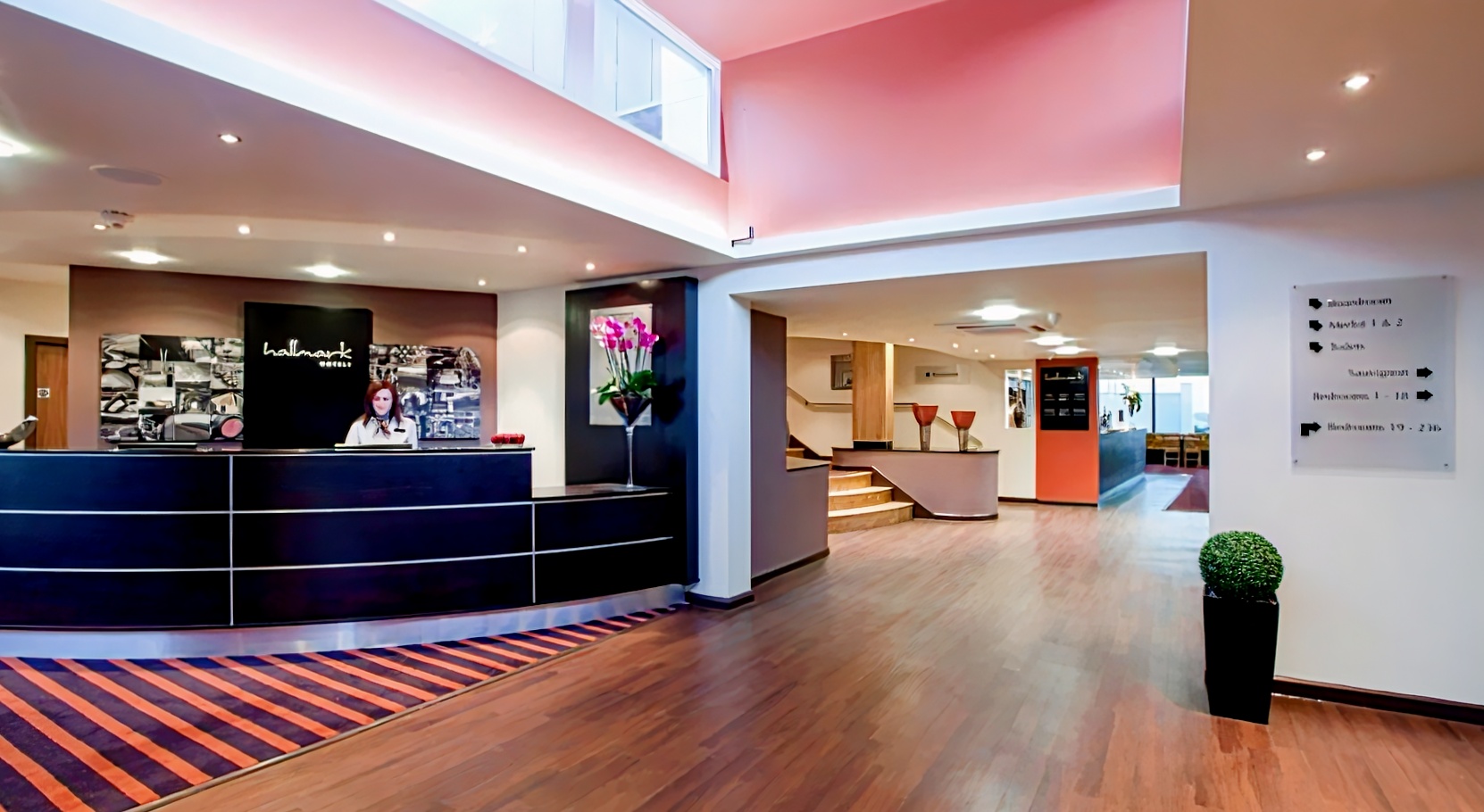 Hull Humber View Hotel, Signature Collection By Best Western