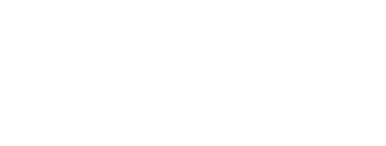logo-dayuse-v1