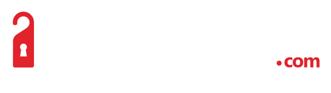 logo-dayuse-v2