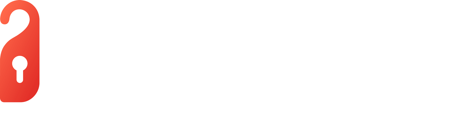 logo-dayuse-v3